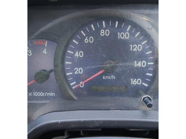 05ce67e563e2a736d8107e886bd7bc76.jpeg