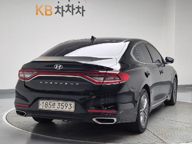 6041002209R3.jpg