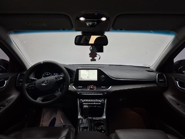 6041002209R7.jpg