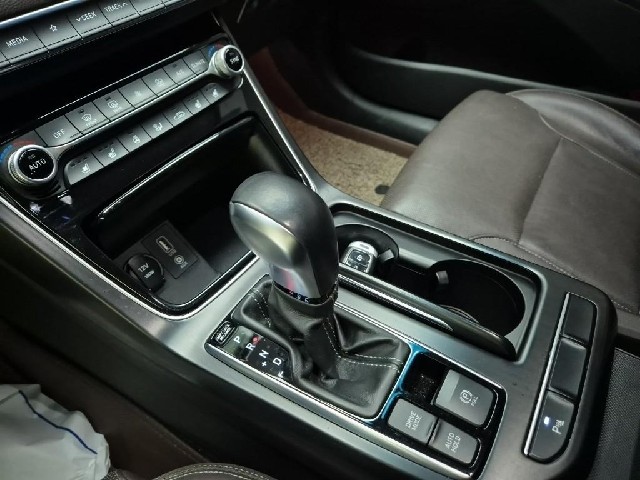 6041002209R8.jpg