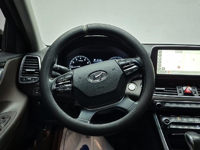 6041002209R9.jpg