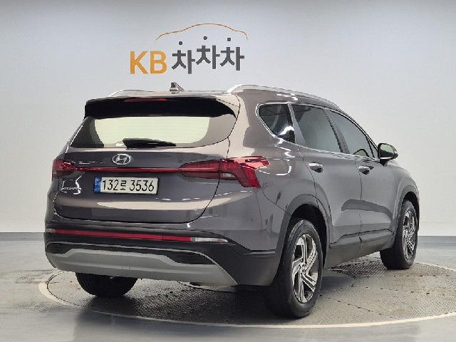 6091500021R3.jpg