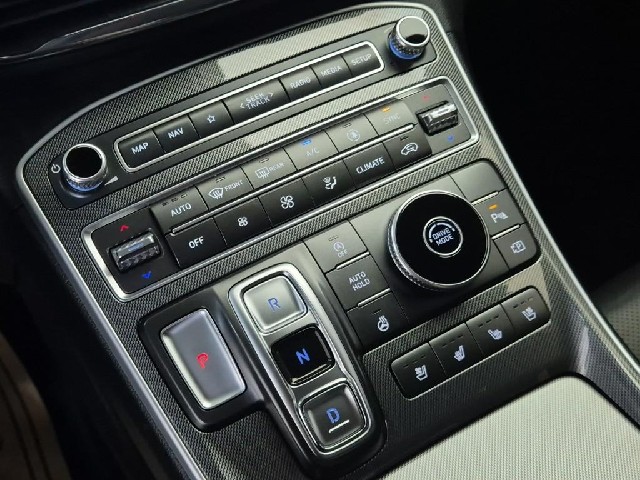 6091500021R8.jpg