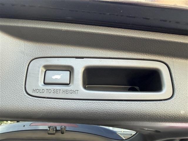 212df57dac50e5fde5eeb055853e9e84.jpg