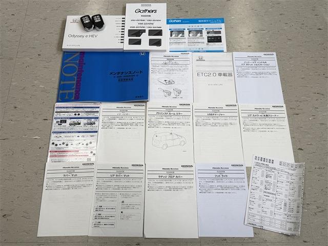 820bc1fc93bcb8d41260213f96da2a66.jpg