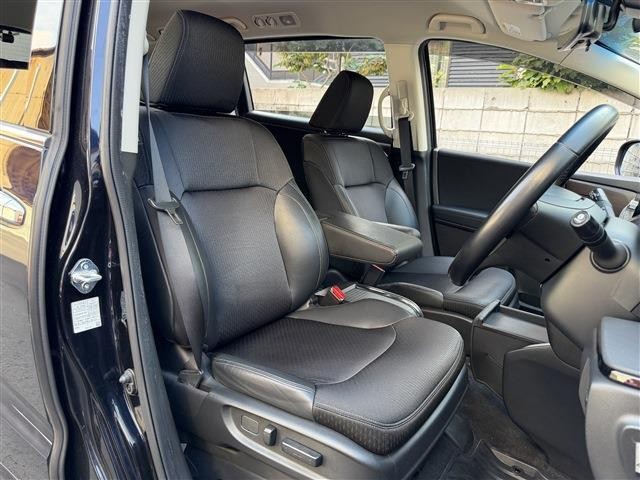 d0ad9e8a42598caf23655fd49224ed0c.jpg