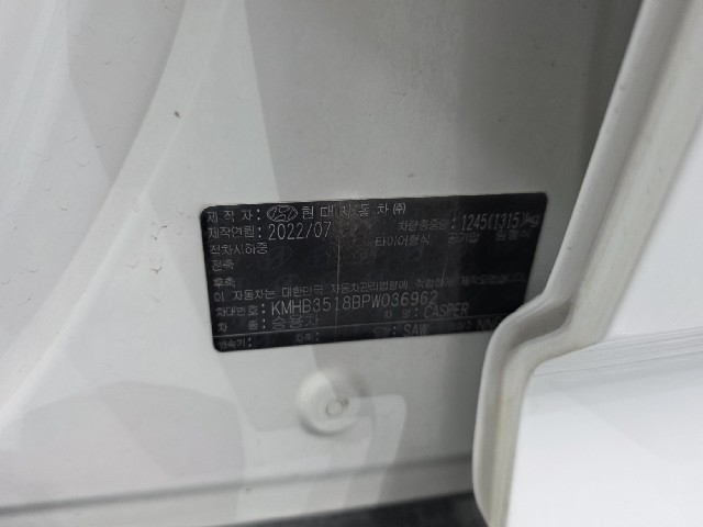 d2dd6ec7fe62e14c62a1c3825c1fd0b6.jpeg