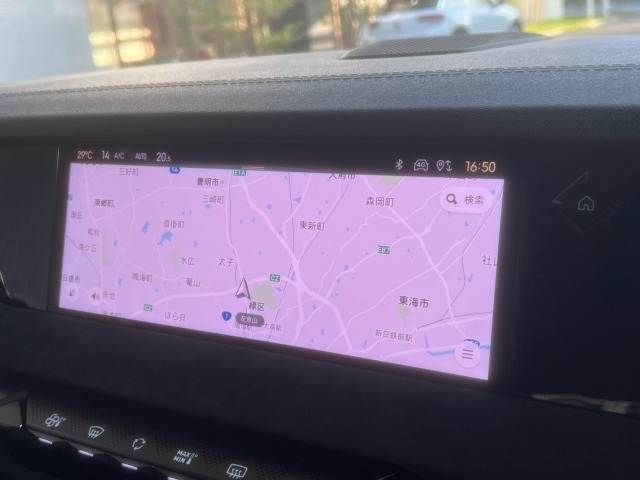 e94fef0ca093a807b233e87d2c8659af.jpg