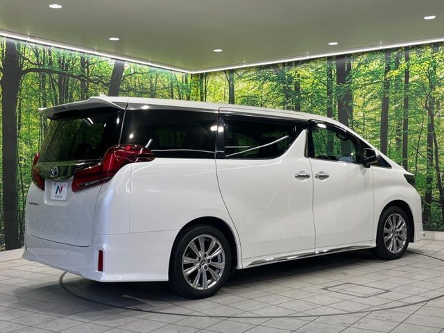 25ba641e1e715ab529e097db15cde631.jpg