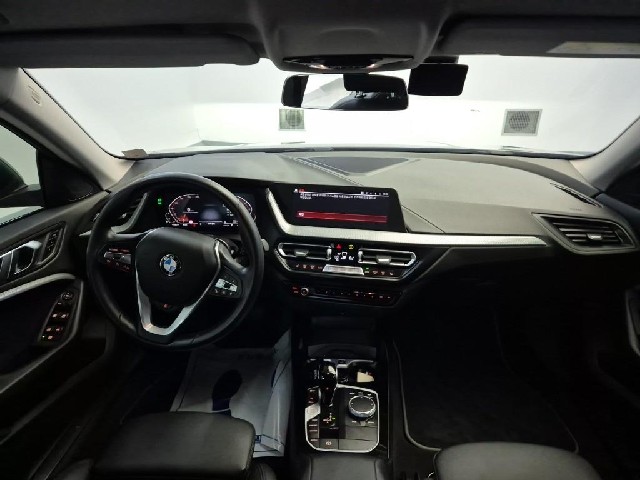 6091500007R7.jpg