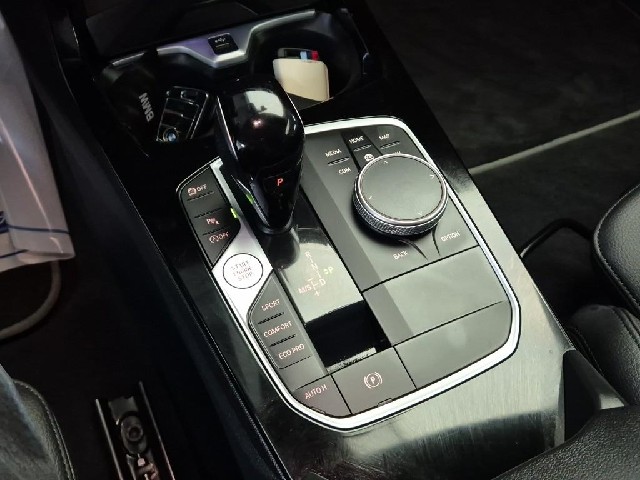 6091500007R8.jpg