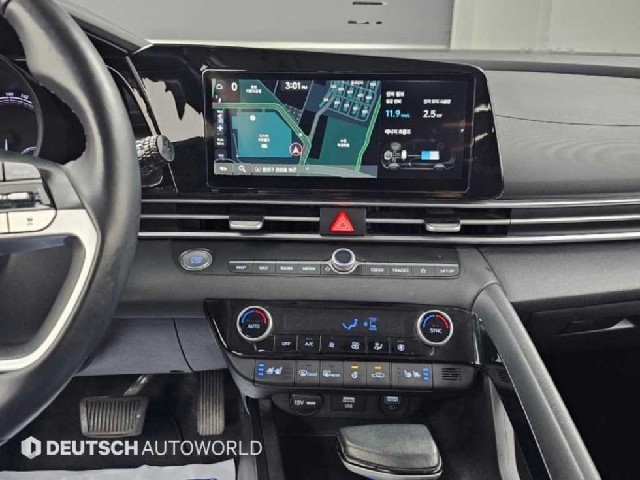 eb1b115ebd0a1b6d3eb6b5390dbacb3c.jpeg