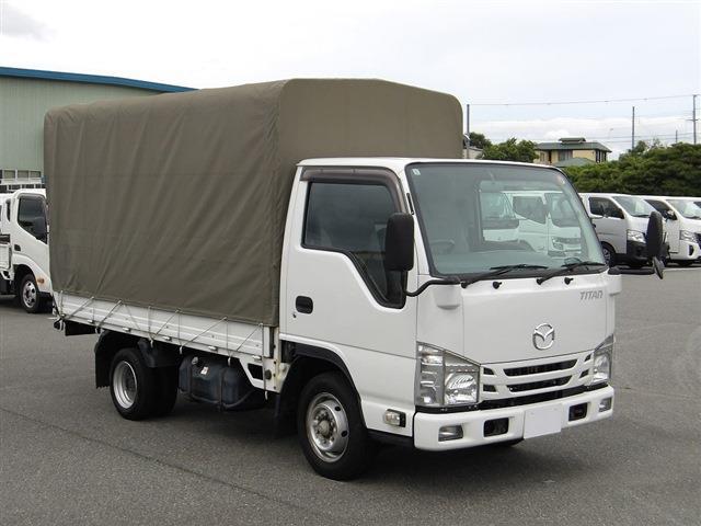 6091500007R1.jpg