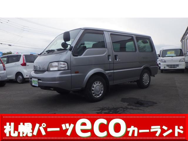 658dc9e813cf570bd583be656c6426ed.jpg