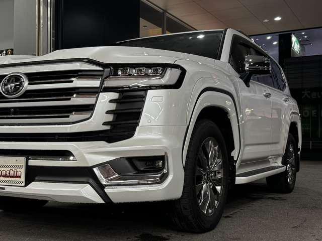 51fca74384806e1c4cc865ade31f2060.jpg