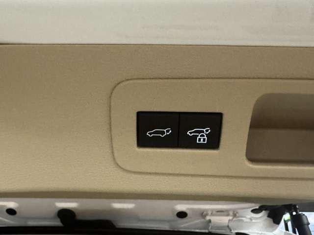 7809375edc3a8471baed6ccbebfbb8e3.jpg