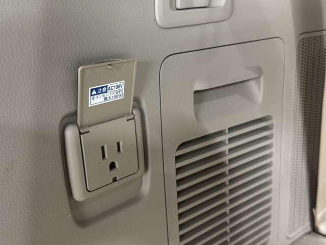 91eab3e56d7e54f49b4461e64b41cd3e.jpg