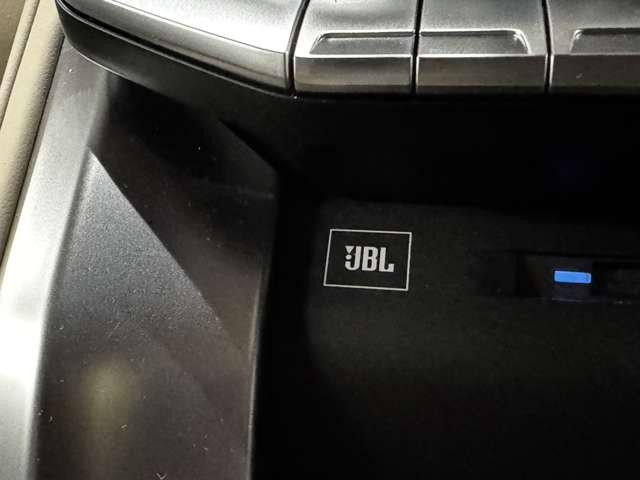 e22e2011adf1ba52db0a1b96002cae8d.jpg