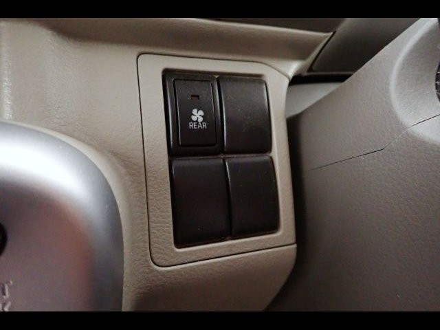 09258ef503ee8ded6190c5aeb7e38ebd.jpg