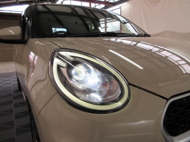 166af48db5ed3fc697cef64287debdea.jpg