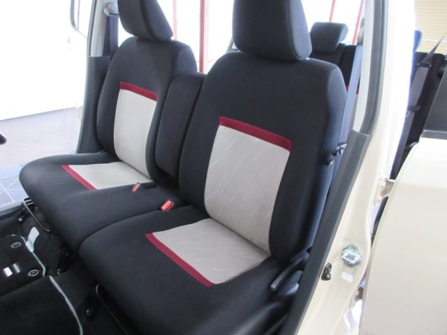 23ff6c385cc7895b530ae9b4fc42d6cb.jpg