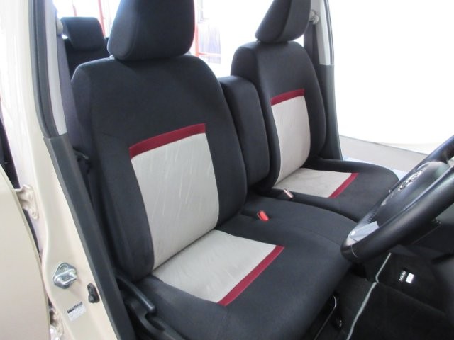 68253a14101deb66e36d429833a61e48.jpg