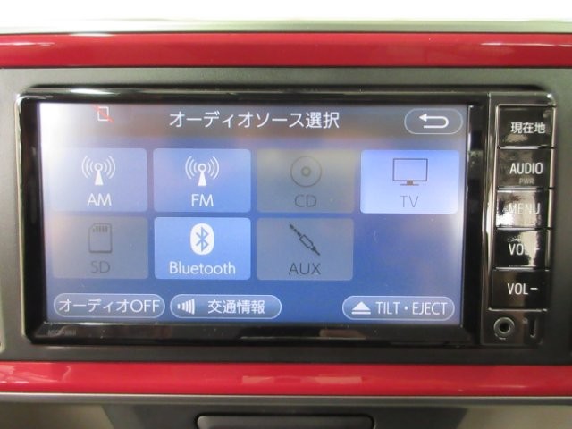 872dfa78dd13c04f8c98fa64c49db1c1.jpg