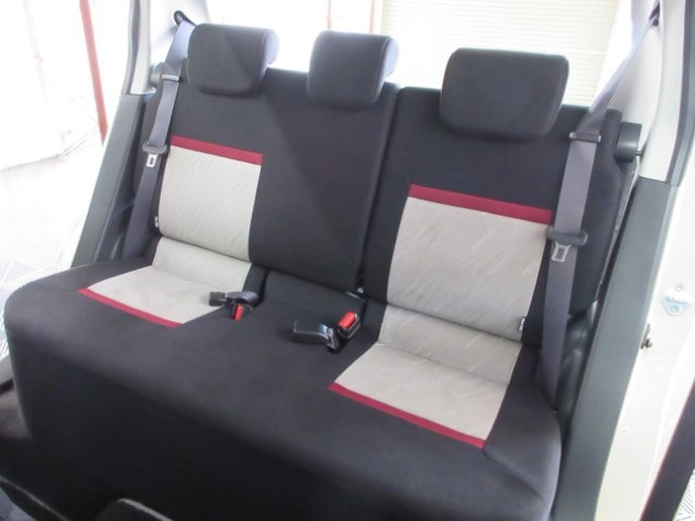 f0d1ce50d38a914bb70ac98b2a2cffba.jpg