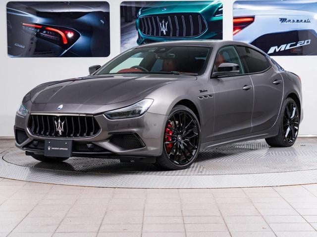 685fcecff7111bcdceece175ff9c7948.jpg
