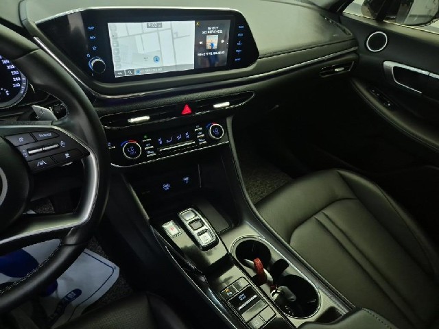 6081002472R10.jpg