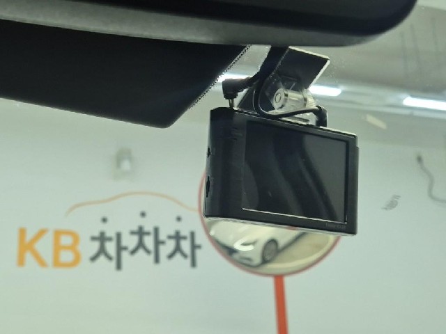 6081002472R16.jpg
