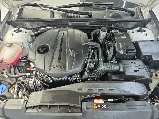 6081002472R5.jpg