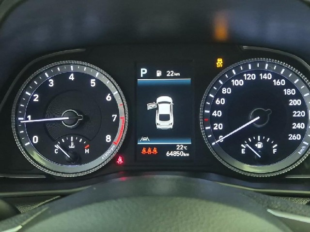 6081002472R6.jpg