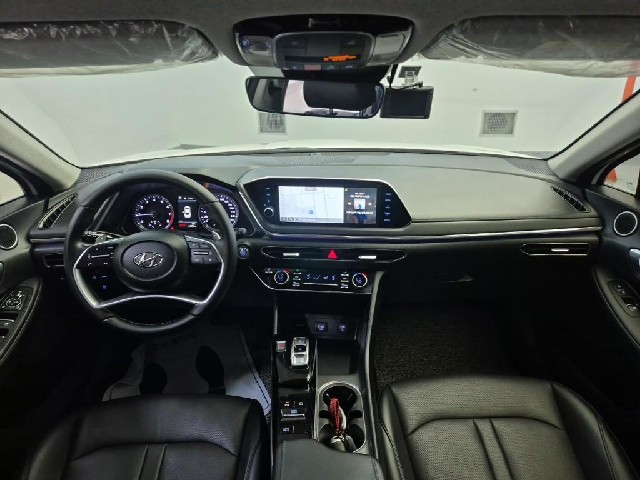 6081002472R7.jpg