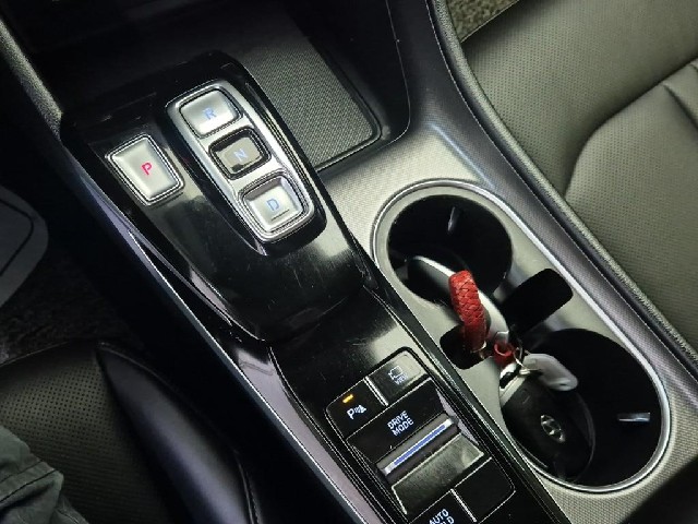 6081002472R8.jpg