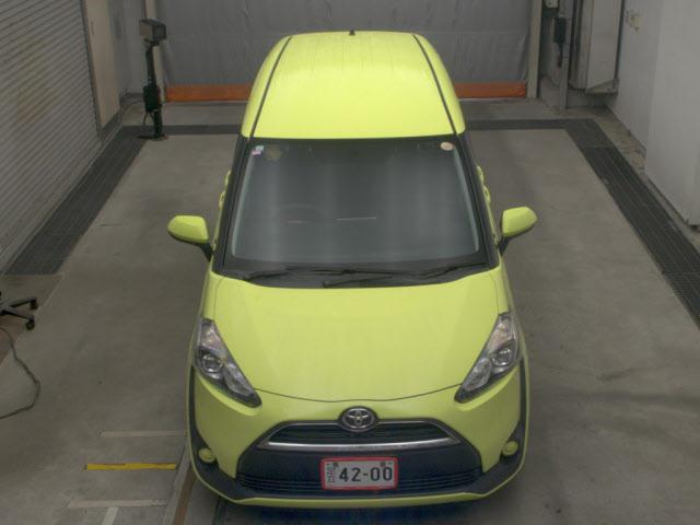 e85ec9413ae619d07fd66bb8057a5d34.jpg