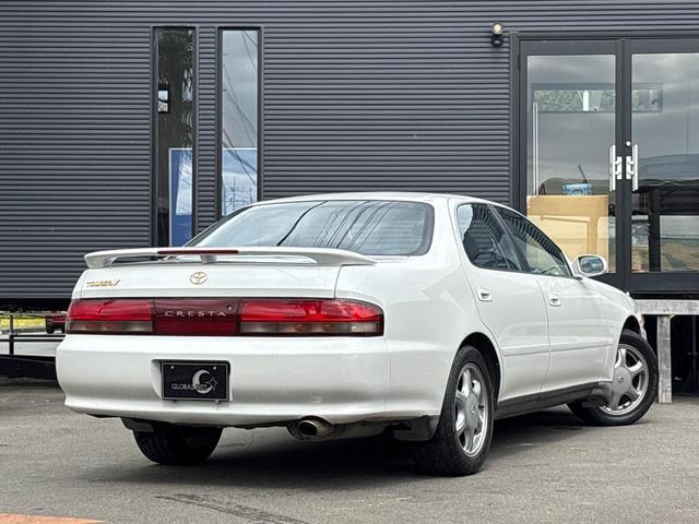 19846079_carP_l_3.jpg