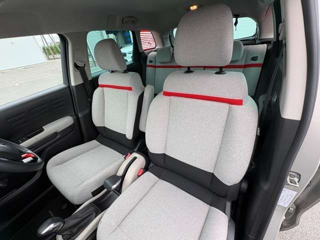 acb4889b4eb73aaa0654ac6cddd69fae.jpg
