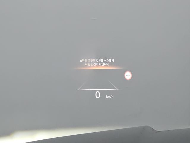 0148ce9441bf0f6a9f12df51acccf9b9.jpeg