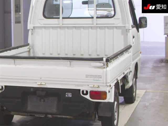 92b14dc57e18744ce0e65255caa84638.jpg