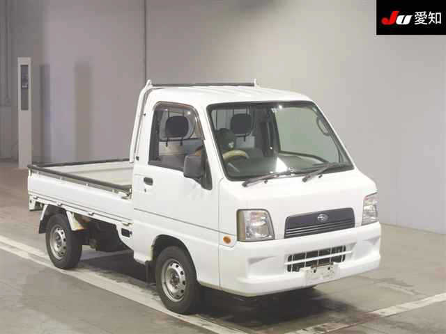 afa810a76de8e83383b6e944aaaaa92d.jpg
