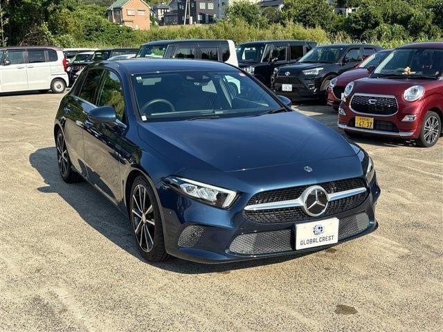ff955835ca18dbcdeed6ab234465fa10.jpg