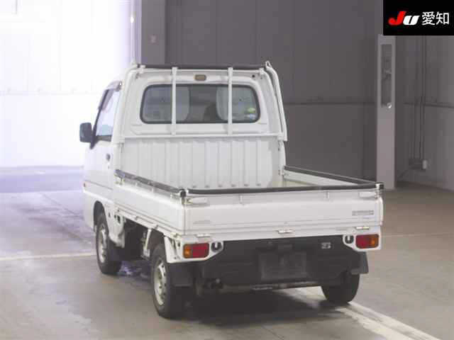 def3c250463411cdca9be64294e95e77.jpg