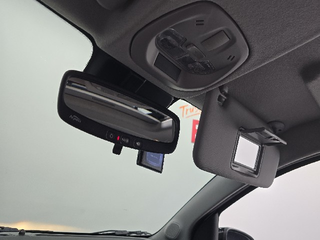 35c3c89ff139e3c0c13a875874d517c5.jpeg