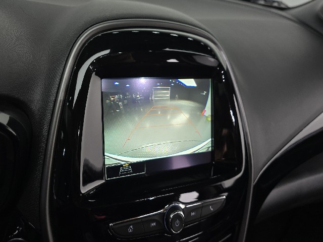 c4cad7ff8d1d9144604251a163f2976d.jpeg