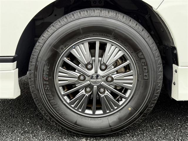 a1328defeddb501ff108c417f9d166e3.jpg