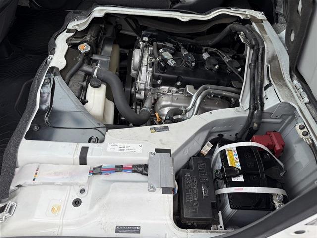 a1c3bfb48aec94513953edb43ef9ef71.jpg