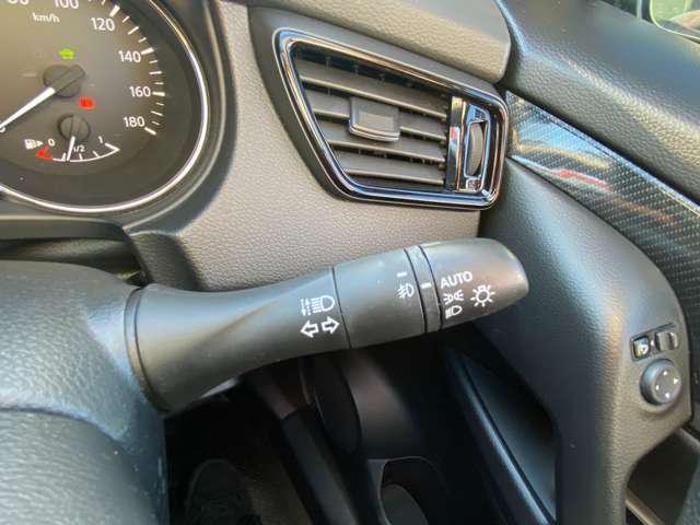 c17e84e62d3e906d026e5b10c64688dd.jpg