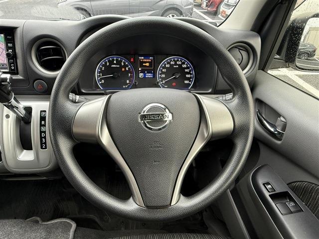 fc45165fea0ac2acf1441370d8f8a092.jpg