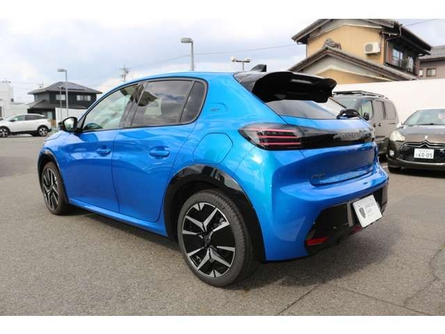 087ac6cee6bed8039cc6eed6b12e7d20.jpg